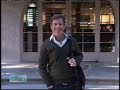 Dennis Quaid video 1