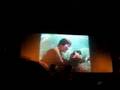 Rocky horror picture show 1