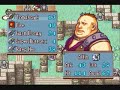 GhebFE Sillies - How To Not Play Lagdou