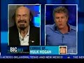 Jesse Ventura Jesse Ventura
