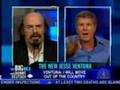 Jesse Ventura
