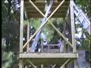Building the Tower (Badfinger -- No Matter What) Building the Tower (Badfinger -- No Matter What)