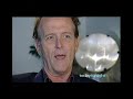 SunCube on channel 7 TodayTonight