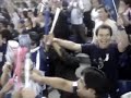 Chunichi Dragons 2006.10.10 (fans)