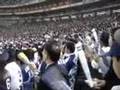 Chunichi-Dragons-200