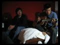 TSA - Beauty in the Breakdown Cover by Teh Bulge