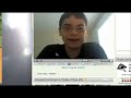 This video shows you how to stream live video over the internet. You are going to need a relatively fast mac or pc, a microphone and web camera, an active internet connection, and an account at ustream.tv Want more tech information? Check out the new michael sherlock dot com at http