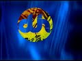 duduhavenga   rapel video 1