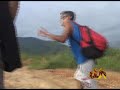 duduhavenga   rapel video 1