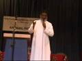 Annual Retreat 08, Phx part 1