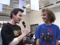 ChannelFireball Presents: Zendikar Game Day