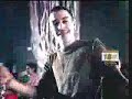 speedy-gonzales-music-video.html