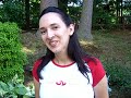Lesson 1 - \"Outdoors\" - English Vocabulary Lesson 1 - \"Outdoors\" - English Vocabulary