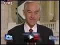 Mission Possible.. Ron Paul