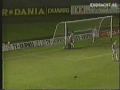 1991-1992: Beerschot - Eendracht Aalst (Beker)