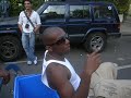 carnaval guadeloupe