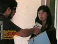 videos de Elecciones FEC2008. Entrevistas5/15