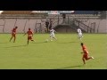 Paulistão 2012 - Série A2 - Atl. Sorocaba 1-0 Noroeste [Melhores Momentos]