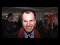 Remise du dipl�me d'expertise comptable DEC 2010