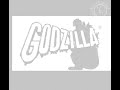 classic video game intro for godzilla - monster of monsters for nes. all copyrighted/trademarked media is owned by their respective companies. videos uploaded are demonstrative in nature, as defined under the 'fair use' policy of copyright.