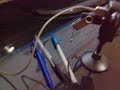 (uploaded by xandynhu)&nbsp;Review Traffic lights Shaped USB 2.0 3-Port Hub
