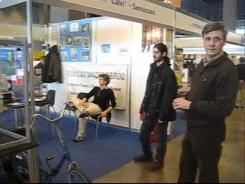 See video See video