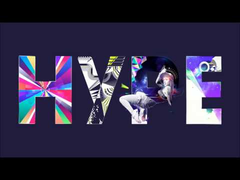 (HQ) Big Gigantic - Get Em High (Remix)