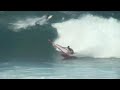 Hookipa Onshore Day