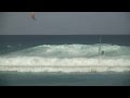 Hookipa Onshore Day