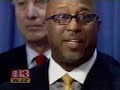 Marylanders United Launch Campaign