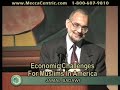Website - http://www.MeccaCentric.comMeccaCentric - Producing videos about Islam and Muslims on DVD. Islamic lectures, speeches, talks and sermons are also available on audio CD.