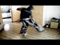[EA] - Junin Ft. Pedrin - [OLD]