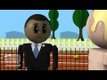OBAMA VS ZIR GRIZZ