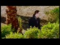 عمرو مصطفي بسال عليك.wmv