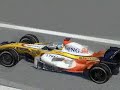 F12008 Delux