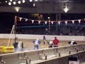 Sam Stavros: Speedway motorcycle racing Sam Stavros: Speedway motorcycle racing