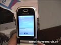 felica-video-about-nfc-rfid.html