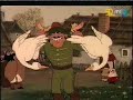 Ludas Matyi Ludas Matyi