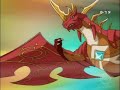 Bakugan Episode 51 Part 2 English