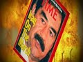 al-jazeerajosh-rushings-spin-the-art-of-selling-war-part-1.html