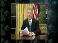 Al Jazeera-Josh Rushing's Spin the Art of Selling War Part 1