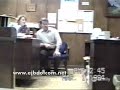 office prank office prank