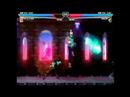 Mortal Combat VS Street Fighter part 2 Mortal Combat VS Street Fighter part 2