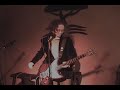 Meagan Brothers -- Are You Ready For the Country (Neil Young Meagan Brothers -- Are You Ready For the Country (Neil Young