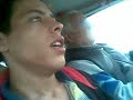 manevi karde? 1