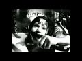 insane-clown-posse-cemetary-girl.html