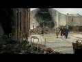 hovis epic ad 2008