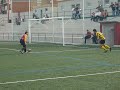 Puig reig - VOLTREGA