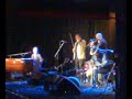Bothy Band 2007- jig and slip-jig
