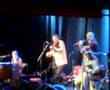 Bothy Band 2007- jig and slip-jig